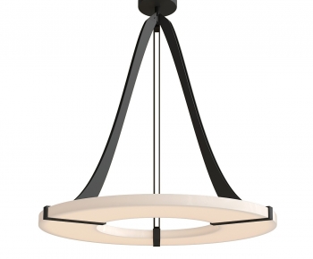 Modern Droplight-ID:371348964