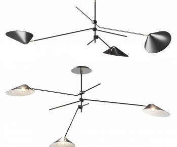Modern Droplight-ID:139153969