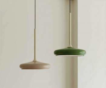 Modern Droplight-ID:752980798