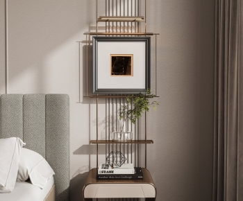 Modern Painting-ID:883770096