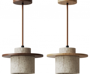 Modern Droplight-ID:613765956