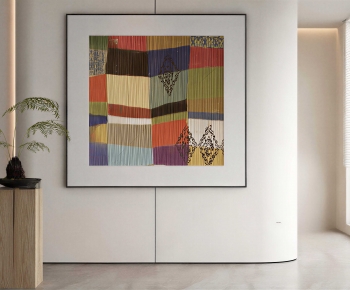 Modern Painting-ID:578361035