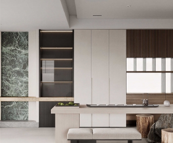 Modern Tea House-ID:979687938