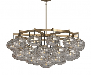 Modern Droplight-ID:366733076