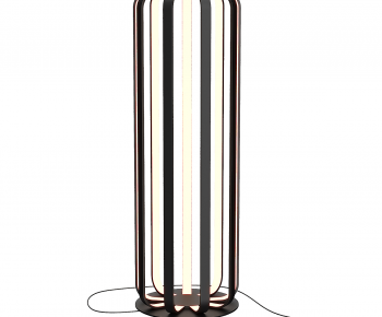 Modern Floor Lamp-ID:355878112