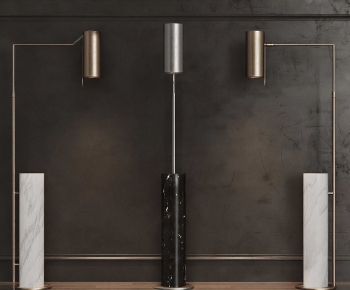 Modern Floor Lamp-ID:816030984