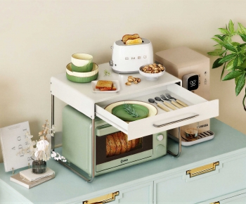 Modern Food-ID:949762118