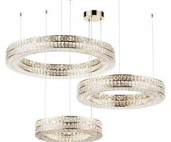 Modern Droplight-ID:901093011