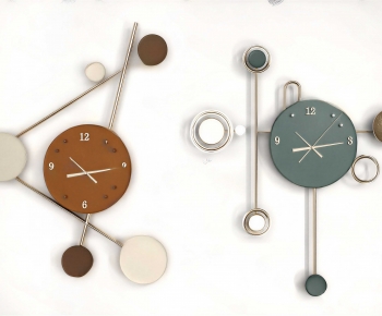 Modern Wall Lamp-ID:949498898