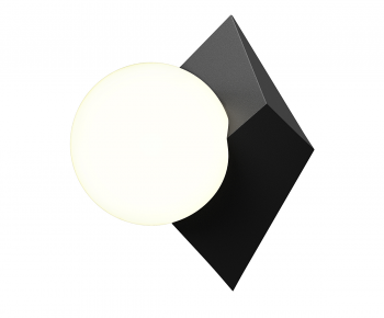 Modern Wall Lamp-ID:715949064