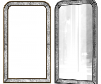 Modern The Mirror-ID:332793953