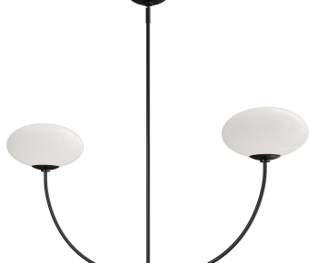 Modern Droplight-ID:150609026