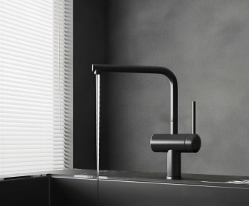 Modern Faucet/Shower-ID:202162032