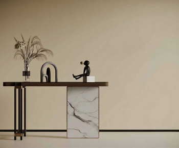 Modern Console-ID:189436919