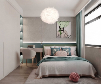 Modern Tatami-ID:163494113