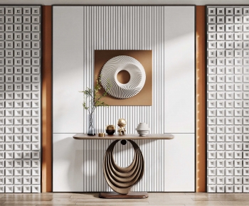 Modern Console-ID:127728946