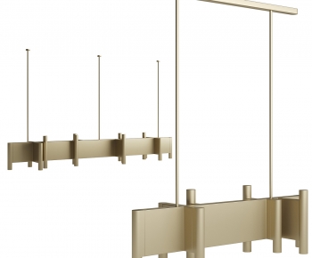 Modern Droplight-ID:818919909