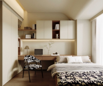 Modern Tatami-ID:245644094