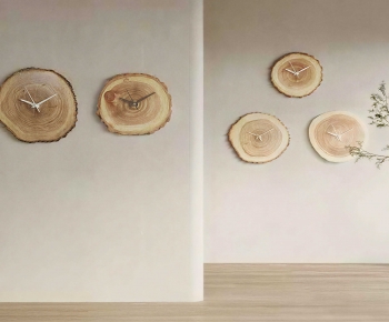 Modern Wall Decoration-ID:667449954