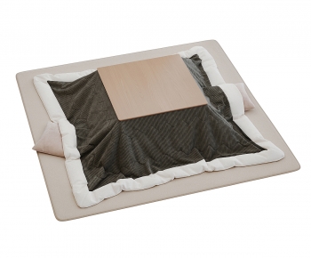 Modern Other-ID:110959051