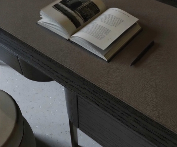 Modern Dresser-ID:190135967