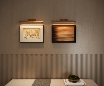 Modern Painting-ID:338170545