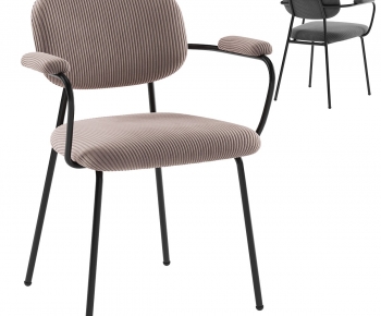 Modern Dining Chair-ID:745179773