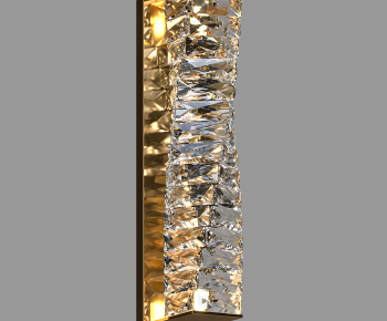 Modern Wall Lamp-ID:307715898