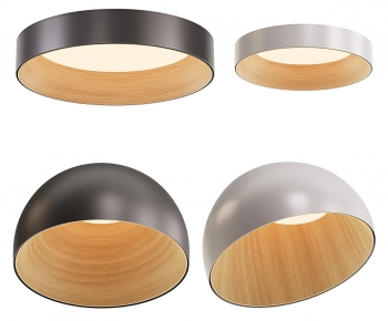 Modern Ceiling Ceiling Lamp-ID:994899996