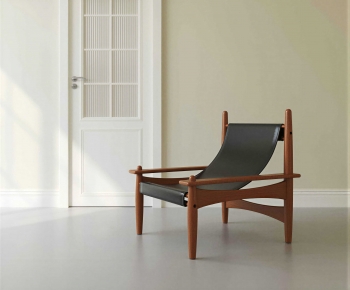 Modern Lounge Chair-ID:759826907