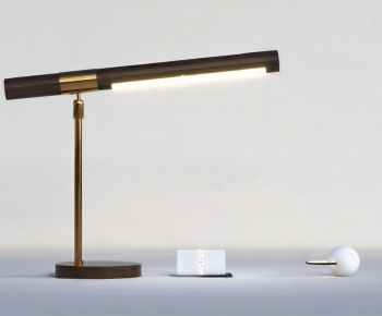 Modern Table Lamp-ID:121948001