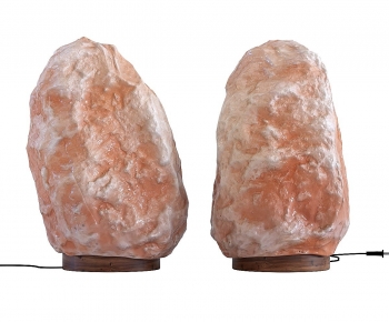 Modern Table Lamp-ID:511609083