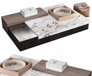 Modern Decorative Set-ID:715301999