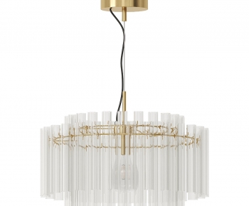 Modern Droplight-ID:485898024
