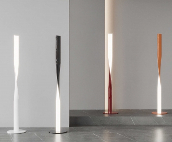 Modern Floor Lamp-ID:762875085