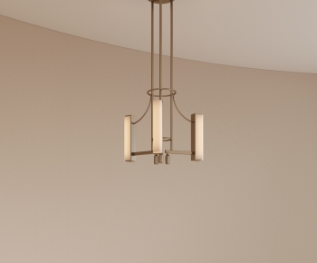 Modern Droplight-ID:118850957