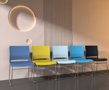 Modern Lounge Chair-ID:511509908