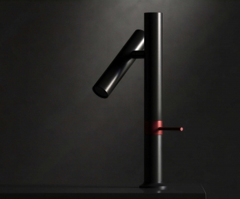 Modern Faucet/Shower-ID:733737955