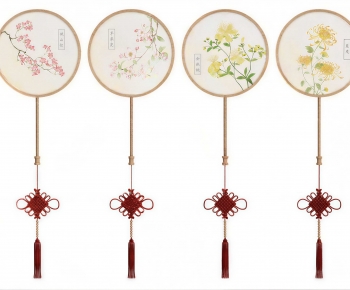 European Style Other-ID:736979961