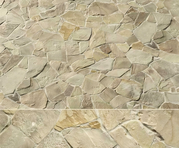 Modern Building Component-ID:399343978