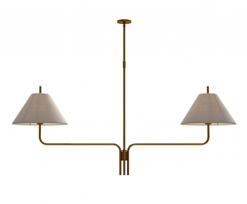 Modern Droplight-ID:686995031