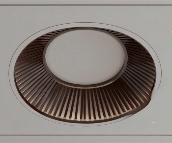 New Chinese Style Suspended Ceiling-ID:564071894