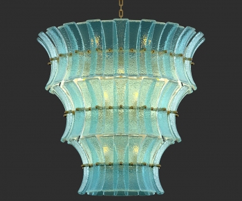 Modern Droplight-ID:335483073