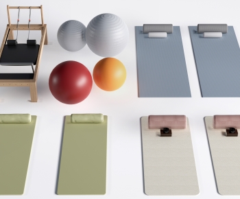 Modern Yoga Products-ID:757729052