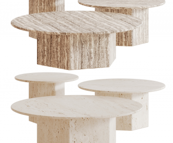 Modern Coffee Table-ID:542192944