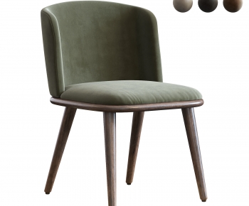 Modern Dining Chair-ID:167372948