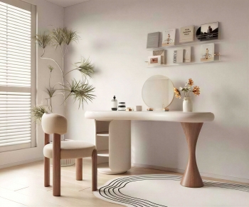 Modern Dresser-ID:575010066