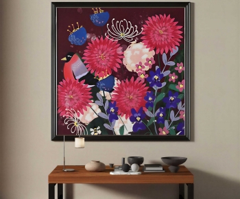 Modern Painting-ID:925112012