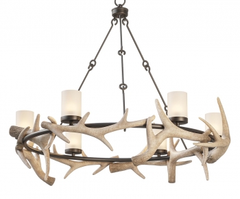 Modern Droplight-ID:241214048