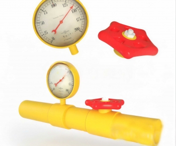 Modern Piece Of Hardware-ID:388453018